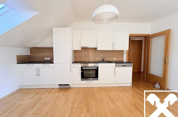 Wohnung mieten in 4820 Bad Ischl (Bild 5)