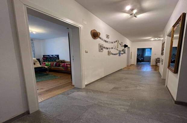 Terrassenwohnung kaufen in 8020 Graz (Bild 3)
