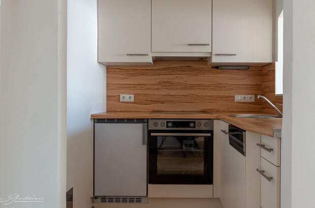 Wohnung mieten in 8010 Graz (Bild 2)