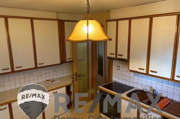 Einfamilienhaus kaufen in 3434 Katzelsdorf (Bild 3)