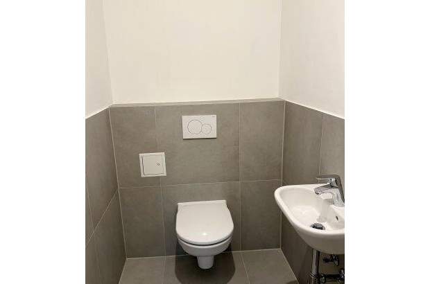 Terrassenwohnung kaufen in 1190 Wien (Bild 5)