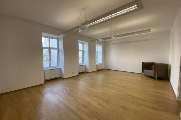 Gewerbeobjekt mieten in 1030 Wien (Bild 4)