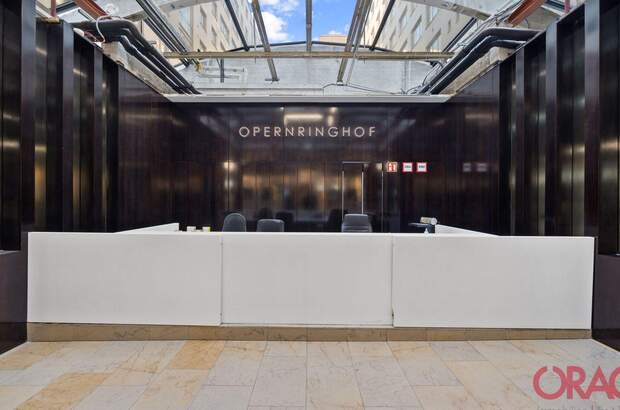 Gewerbeobjekt mieten in 1010 Wien (Bild 3)