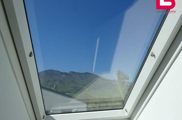 Mietwohnung in 4563 Micheldorf (Bild 3)