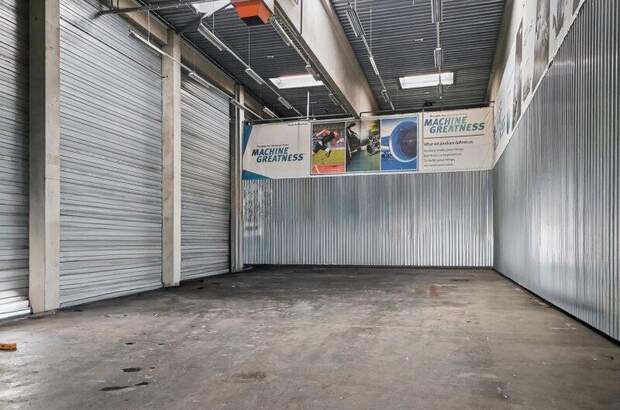 Lager mieten in 2351 Wr. Neudorf (Bild 4)