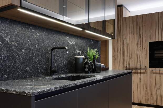 Terrassenwohnung kaufen in 6380 St. Johann (Bild 5)