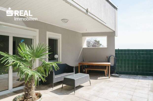 Haus kaufen in 7202 Bad Sauerbrunn (Bild 1)