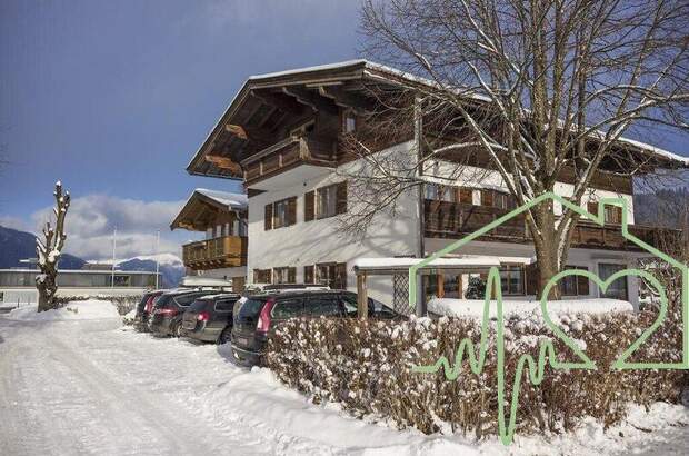 Haus kaufen in 6372 Oberndorf (Bild 1)