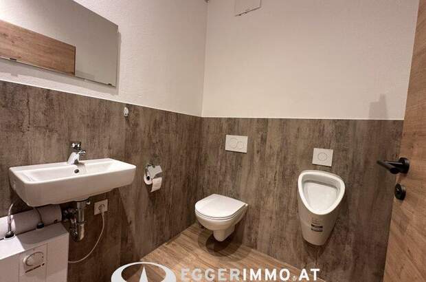 Büro / Praxis mieten in 5760 Saalfelden (Bild 4)