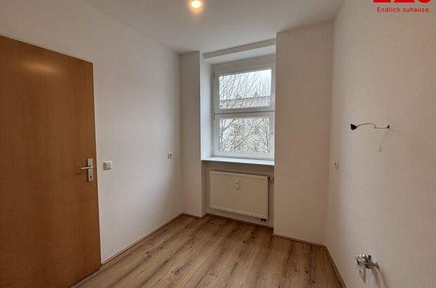 Terrassenwohnung mieten in 4030 Linz (Bild 5)