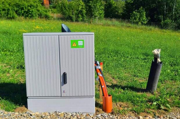 Grundstück kaufen in 8045 Weinitzen (Bild 4)