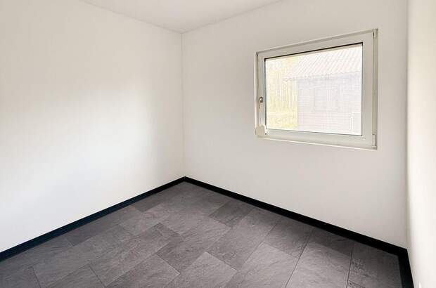 Haus kaufen in 3430 Tulln (Bild 4)