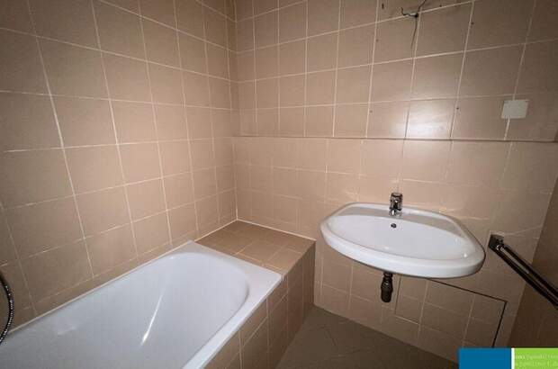 Wohnung mit Balkon kaufen in 9020 Klagenfurt (Bild 4)