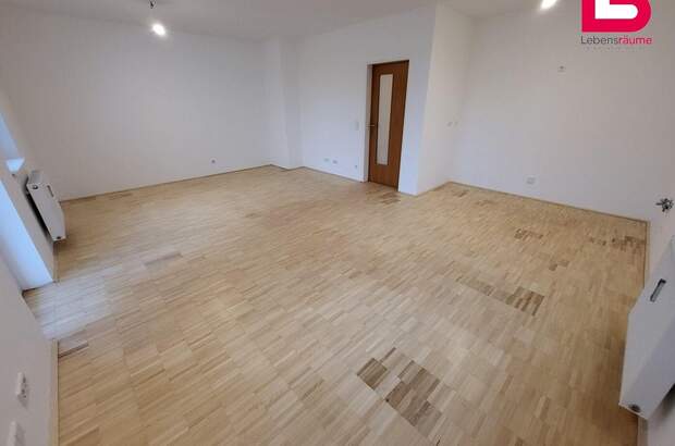 Wohnung mieten in 4502 Weichstetten (Bild 5)