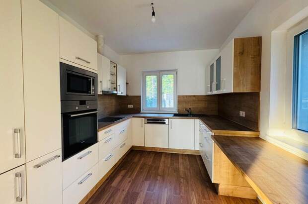 Haus mieten in 3400 Klosterneuburg (Bild 5)