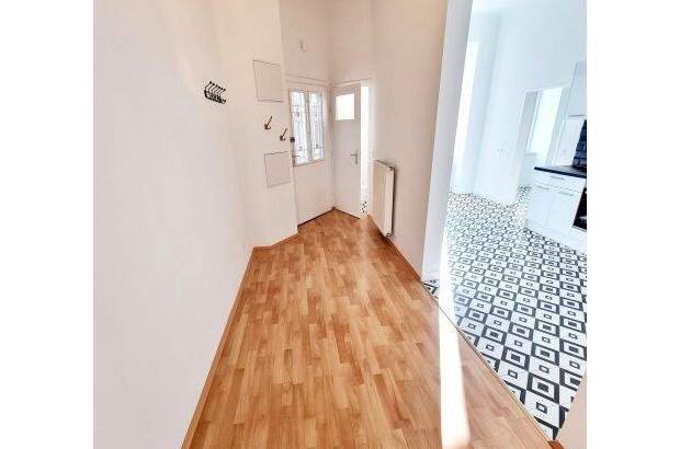 Wohnung kaufen in 1030 Wien (Bild 4)