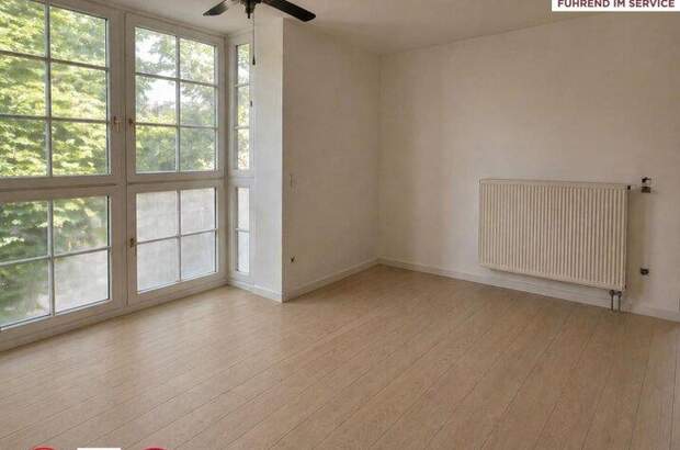 Terrassenwohnung kaufen in 1180 Wien (Bild 5)