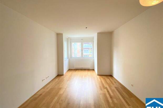 Wohnung mieten in 1050 Wien (Bild 2)