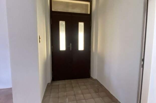 Gewerbeobjekt mieten in 8042 Graz (Bild 3)