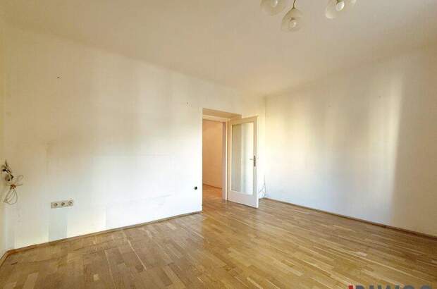 Wohnung kaufen in 1060 Wien (Bild 4)