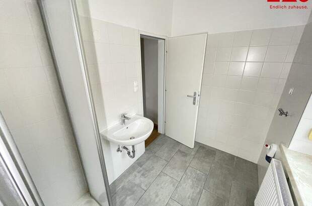 Terrassenwohnung mieten in 8570 Voitsberg (Bild 2)