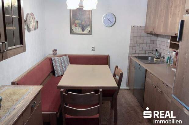 Eigentumswohnung in 4840 Vöcklabruck (Bild 5)