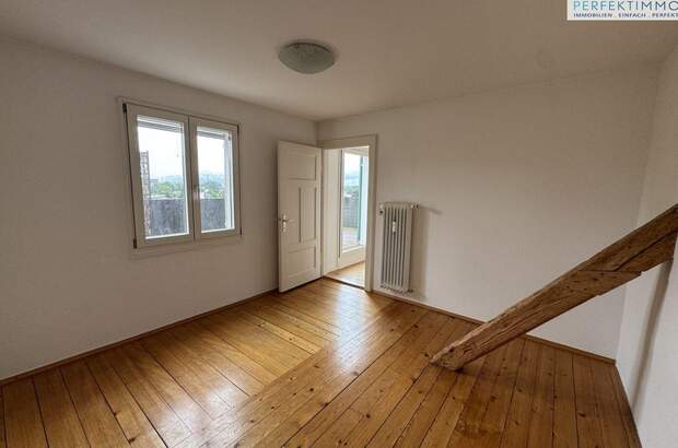 Altbauwohnung kaufen in 6922 Wolfurt (Bild 4)