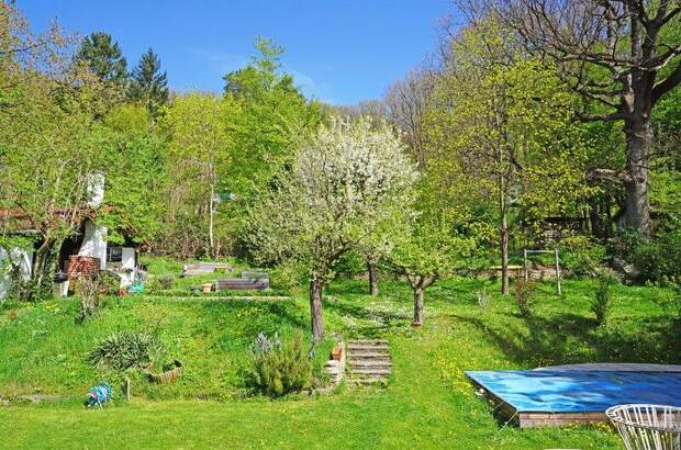 Wohnung kaufen in 1140 Wien (Bild 2)