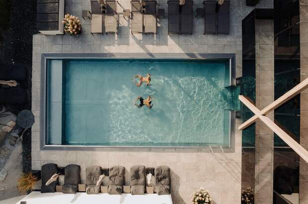 Anlageobjekt kaufen in 5754 Hinterglemm (Bild 1)