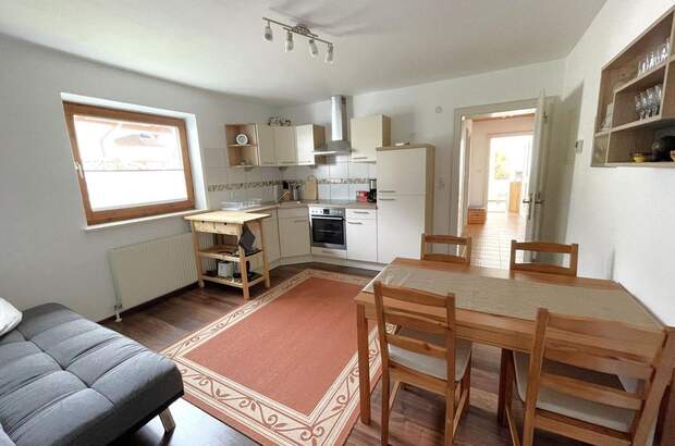 Haus kaufen in 6413 Wildermieming (Bild 2)