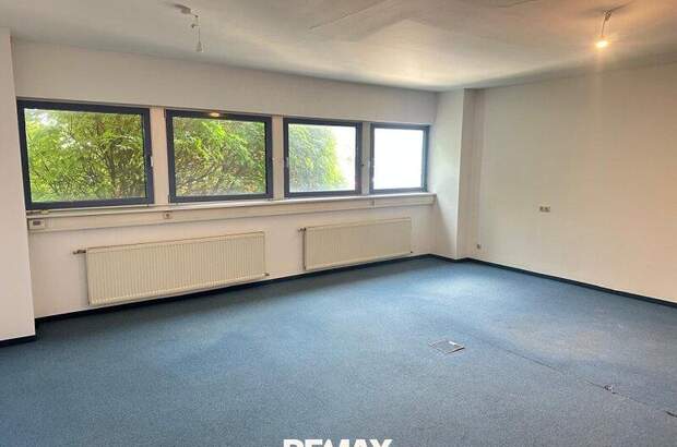 Büro / Praxis mieten in 1110 Wien (Bild 1)