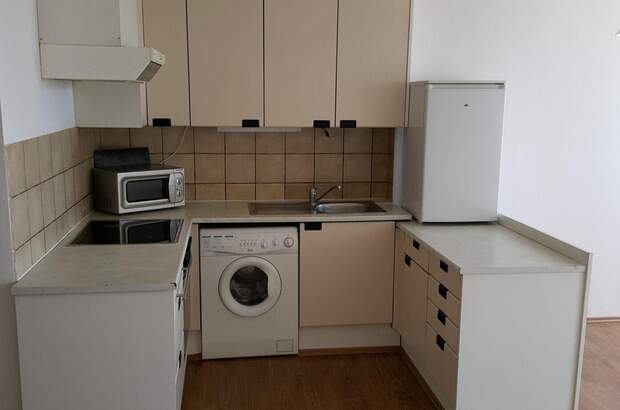 Altbauwohnung mieten in 8020 Graz (Bild 3)