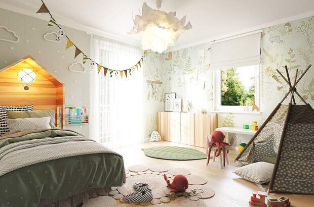 Haus kaufen in 6275 Stumm (Bild 5)