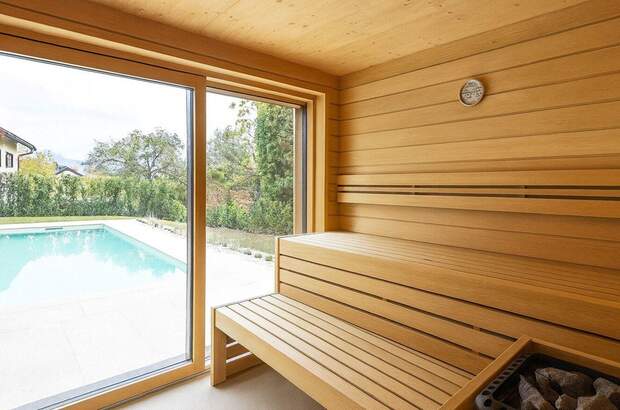 Haus kaufen in 5310 Mondsee (Bild 5)