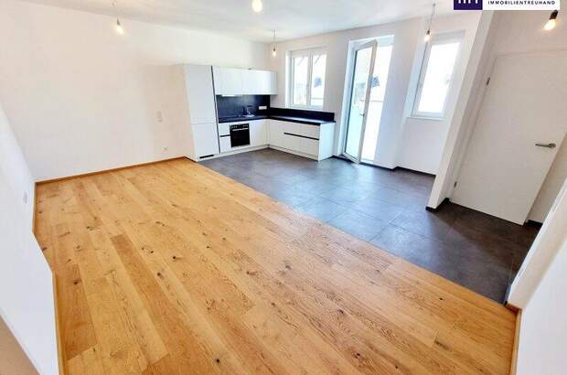 Wohnung kaufen in 1050 Wien (Bild 1)