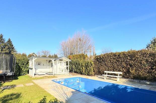 Haus kaufen in 8430 Leibnitz (Bild 4)