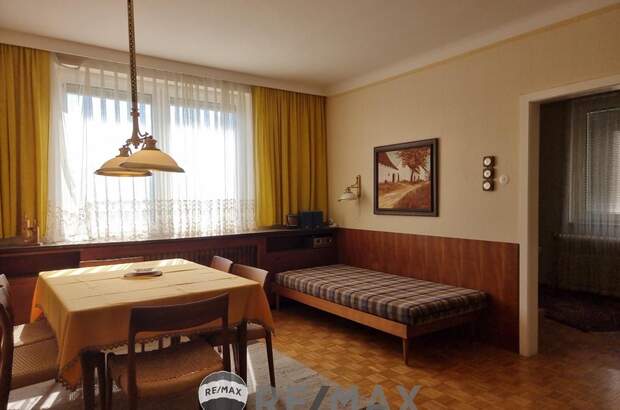 Wohnung kaufen in 2230 Gänserndorf (Bild 2)