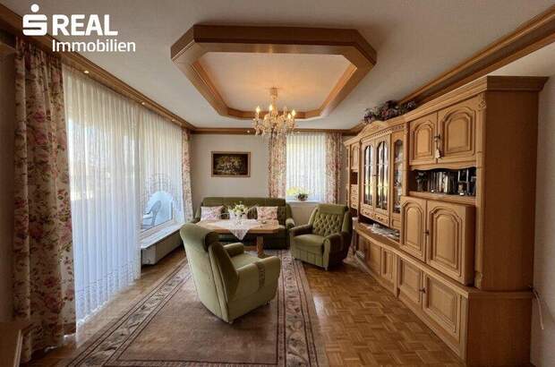 Eigentumswohnung in 5440 Golling (Bild 3)