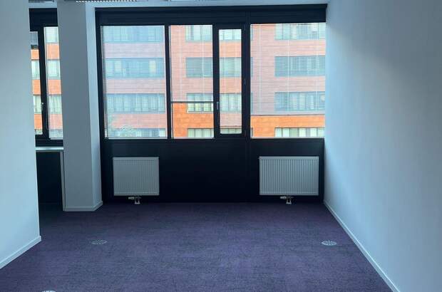 Gewerbeobjekt mieten in 1200 Wien (Bild 4)