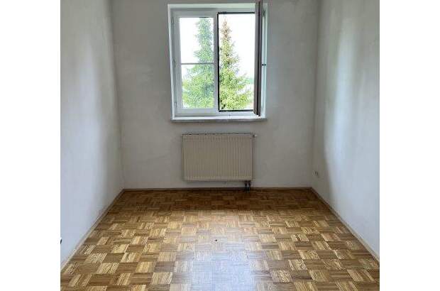 Terrassenwohnung mieten in 4492 Hofkirchen (Bild 5)