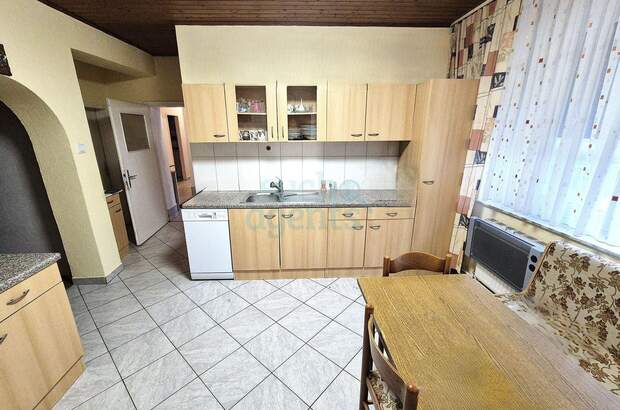 Haus mit Garten kaufen in 2141 Föllim (Bild 3)