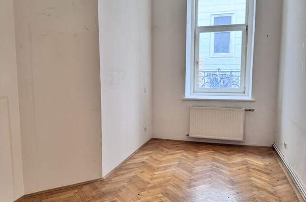 Gewerbeobjekt mieten in 1080 Wien (Bild 4)