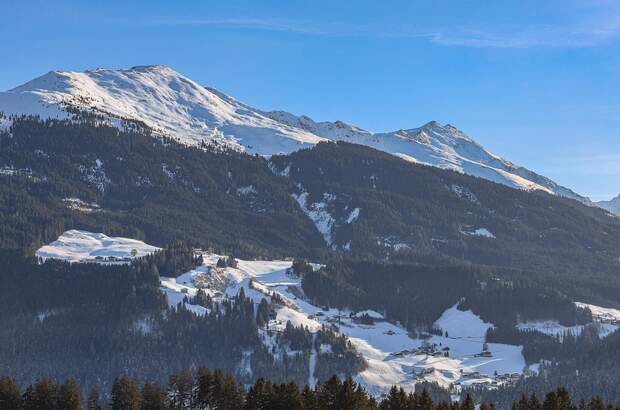 Mehrfamilienhaus kaufen in 5731 Hollersbach