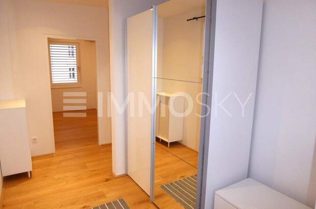 Terrassenwohnung kaufen in 4650 Lambach (Bild 5)