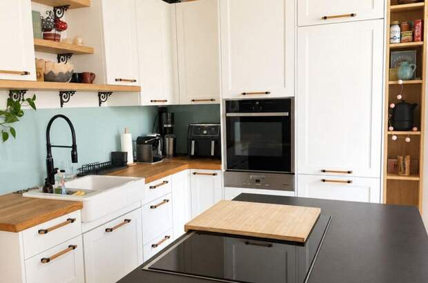 Wohnung mit Balkon kaufen in 8020 Graz (Bild 1)