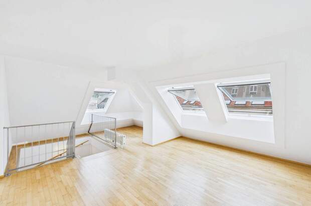 Eigentumswohnung in 1170 Wien (Bild 1)