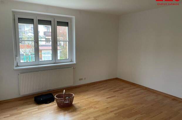 Wohnung mieten in 4710 Grieskirchen (Bild 2)