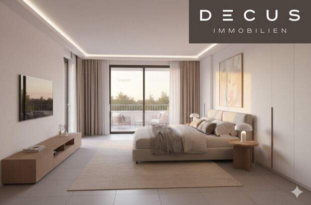 Einfamilienhaus kaufen in 1220 Wien (Bild 5)