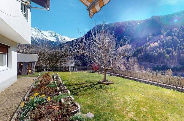 Haus kaufen in 6571 Strengen (Bild 2)