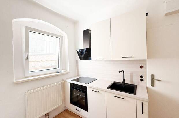 Wohnung mieten in 4600 Wels (Bild 1)